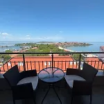 Family Radiana Hotel 2*