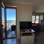Hotel Family Radiana 2*