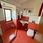 Family Radiana Hotel 2*