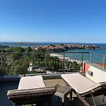 Hotel Family Radiana 2*