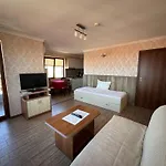 Family Radiana Hotel Sozopol