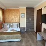 Hotel Family Radiana Sozopol
