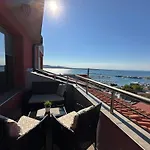 Family Radiana Hotel