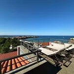 Family Radiana Hotel 2*