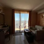 Family Radiana Hotel Sozopol