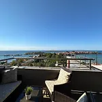 Hotel Family Radiana Sozopol