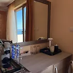 Family Radiana Sozopol