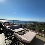 Family Radiana Hotel