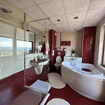 Hotel Family Radiana