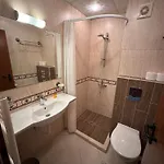 Hotel Family Radiana 2*
