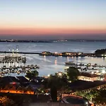 Hotel Family Radiana Sozopol