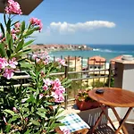 Family Radiana Hotel 2*
