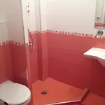 Hotel Family Radiana Sozopol