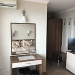 Family Radiana Hotel 2*