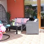 Hotel Family Radiana