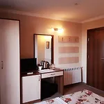 Family Radiana Hotel