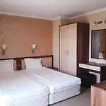 Hotel Family Radiana