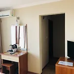 Family Radiana Hotel 2*