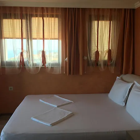 Hotel Family Radiana