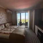 فندق Family Radiana سوزوبول