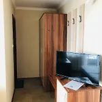 Family Radiana سوزوبول