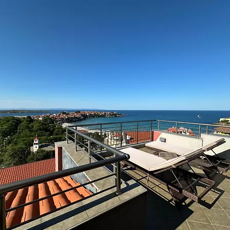 Family Radiana Hotel 2*