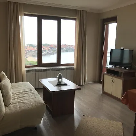 Hotel Family Radiana