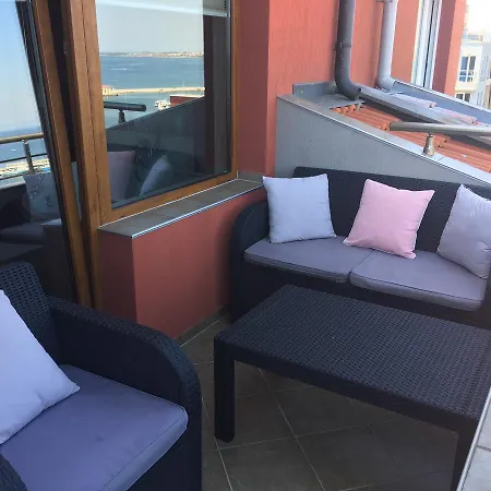 Family Radiana Hotel