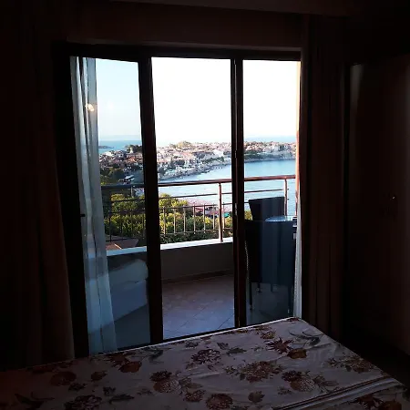 Hotel Family Radiana