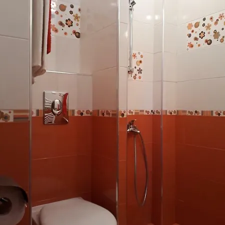 Hotel Family Radiana