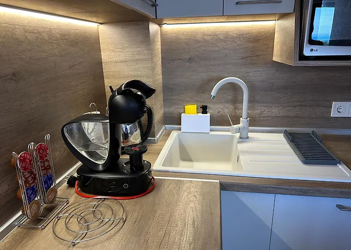 Hotel Family Radiana Sozopol